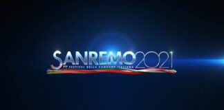 Sanremo, due parole sui giovani in gara.