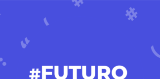 Universittà, studenti lanciano manifesto #futuroaperto.