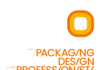 OneMorePack, iscrizioni entro il 31 marzo per i packaging designer italiani.