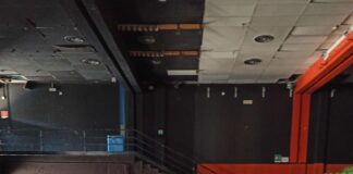 Teatro di Ringhiera, Comune approva progetto di fattibilità peer riqualificazione.