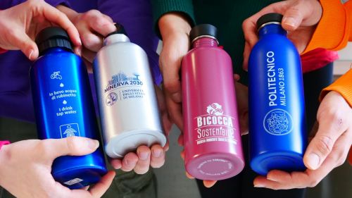 _2021_03_22_500x500_o80_photo_7209