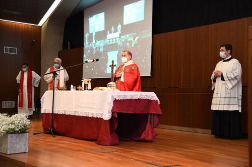 _2021_03_30_500x500_o80_photo_7276