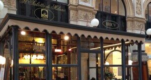 Il Salotto di Milano, rinnovato affitto.