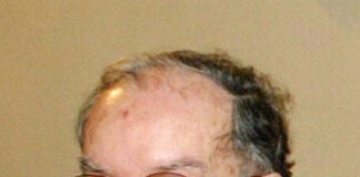 Morto Carlo Tognoli, fu sindaco di Milano e ministo, aveva 82 anni.