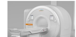 Da Enel Cuore risonanza magnetica pediatrica a Fondazione Buzzi.