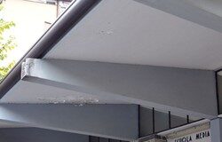 Tavolo di coordinamento provinciale sull’estremismo violento al Volta di Mandello del Lario.