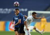 Atalanta, prima convocazione in nazionale per Toloi, conferma per Pessina.