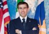 Comunali, Crolla dà la propria disponibilità al centrodestra.
