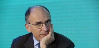 Pd, Letta scioglie la riserva.