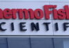 Vaccino, Thermo Fisher di Monza produrrà Pfizer.
