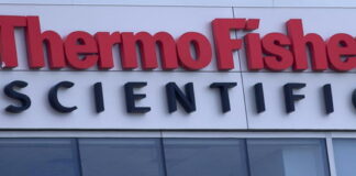 Vaccino, Thermo Fisher di Monza produrrà Pfizer.