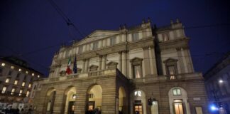 Agenda 31 maggio, i principali appuntamenti della giornata a cura di MiaNews.