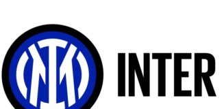 Inter, svelato il nuovo logo.