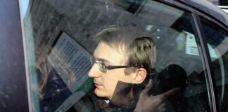 Garlasco, Cassazione respinge ricorso Stasi, no a revisione.
