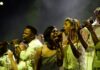 Torna il Varese Gospel Festival, dal 16 al 18 luglio ai Giardini Estensi.