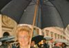 Morta a 77 anni Ombretta Fumagalli Carulli, fu diverse volte sottosegretario.