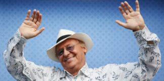 45 anni dalla prima puntata di L’Altra Domenica, speciale di 10 ore su Rai Storia domenica 28.