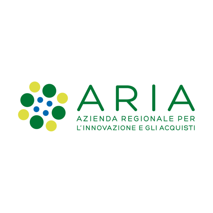 ARIA_logo_colori_quadrato