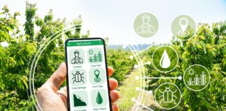 Venture Capital, Enpaia: puntiamo su agritech investendo 15 milioni nel trasferimento tecnologico.