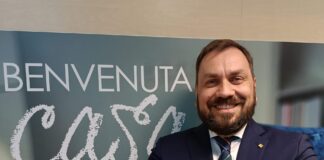 Immobiliare, rafforzata partnership tra Tecnocasa e Bakeca.