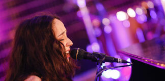 Musicultura, la quinta serata.