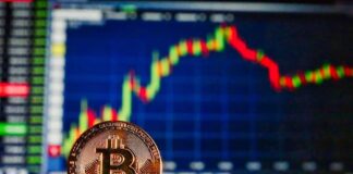 Cos’è il trading di criptovalute e come funziona?