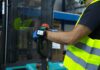 “Discovery Safety”, il wearable per la sicurezza dei lavoratori isolati a cura di Partitalia.