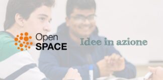 Gli studenti del CIA “A. Manzoni” progettano delle mini-imprese con il programma “Idee in azione” di Junior Achievement Italia.