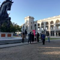 FAI5-200x200 ippodromo di San Siro