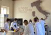 Villa Terzaghi: la Sanremo Juke-Box Gourmet del ristorante didattico di Carlo Cracco.
