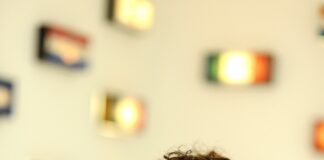 “Un doppio sorriso per una Pasqua solidale”. L’iniziativa dell’Advisory Board di Assolombarda per sostenere giovani e bambini, attraverso progetti di ricerca, di cura e di formazione.