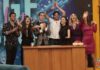 GfVip, un piccolo mondo nel grande mondo.