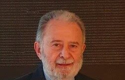 Consiglio Arbitrale, Giliberti nuovo presidente.