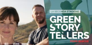 “Spreco alimentare, cibo e sostenibilità”: selezionati i due progetti della call di Infinity che affrontano il delicato tema dello spreco alimentare.