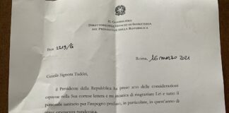 Uniti per una Sanità Migliore.