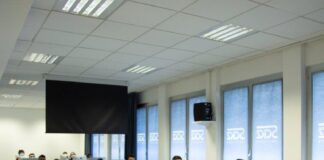 L’accademia dei creative media SAE Institute presenta l’offerta formativa 2020-2021.