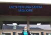 Uniti per una sanità migliore, lettera a Mattarella.