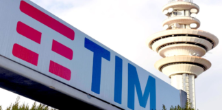 UniversiTim, il progetto di Tim in collaborazione con le Università per la ricerca e l’innovazione tecnologica.