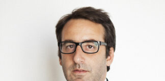Codice appalti. Giorgio Lupoi (Studio Speri): “Semplificarlo per favorire gli investimenti del PNRR, non sospenderlo”.