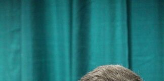 L’economista Jeffrey Sachs contro Twitter e i Bitcoin.