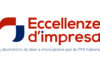 Premio Eccellenze d’Impresa, l’ottava edizione ha anche la categeoria Rising Stars.