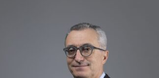 Recovery Plan, Luigi Capello (LVenture Group): “Imprenditori e digitale al centro della ripartenza: puntare sulle startup”.