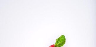 Aumenta del 200% la vendita di alcolici ma vanno di più i cocktail “healty, green, low alcool”. E il top è l’aperitivo a base di tè.