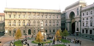 Agenda 16 marzo, i principali appuntamenti della giornata a cura di MiaNews