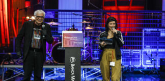 Musicultura, la quarta serata.