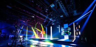 Milano City Studios, bilancio di un anno di attività e prospettive future.