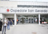 Gemelline siamesi di 2 anni e mezzo separate al San Gerardo di Monza