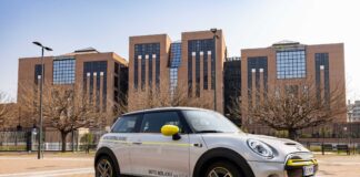 Università IULM e MINI: partnership all’insegna della creatività.
