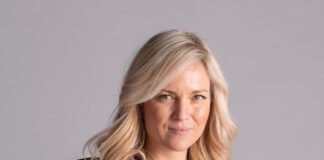 La comunità French Tech Milan sceglie Paola Trecarichi come nuova presidente per l’Italia.