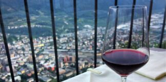Bando #iobevolombardo, dalla Regione 2,6 milioni per filiera vinicola e ristorazione.